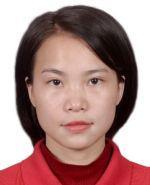 【公安部通缉令】公安部对13名重大涉黑涉恶逃犯发布A级通缉令