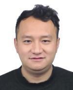 【公安部通缉令】公安部对13名重大涉黑涉恶逃犯发布A级通缉令