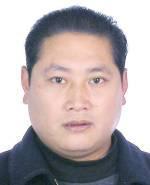 【公安部通缉令】公安部对13名重大涉黑涉恶逃犯发布A级通缉令