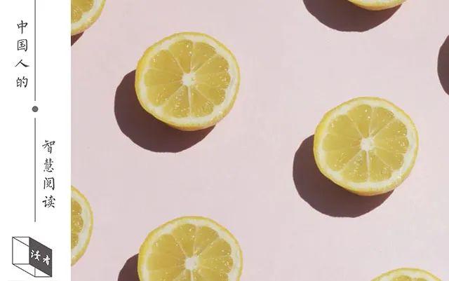 「烹饪技巧」认真做饭的人，最值得深交