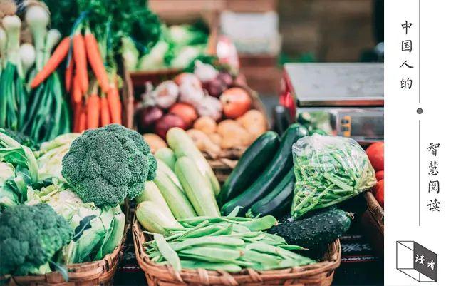 「烹饪技巧」认真做饭的人，最值得深交