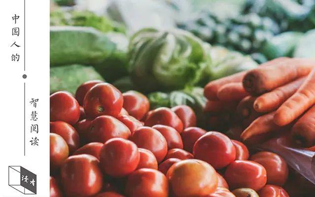 「烹饪技巧」认真做饭的人，最值得深交