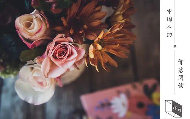 「烹饪技巧」认真做饭的人，最值得深交