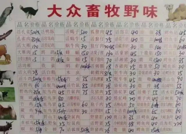 切尔诺贝利禁区▲钟南山再次警告！切尔诺贝利禁区着火！可怕的事情，终于发生在我们眼前……