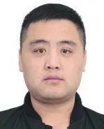 「公安部通缉令」A级通缉令！