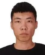 「公安部通缉令」A级通缉令！