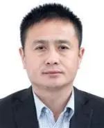 「公安部通缉令」A级通缉令！