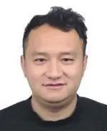 「公安部通缉令」A级通缉令！