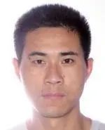 「公安部通缉令」A级通缉令！