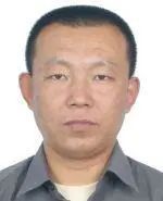 「公安部通缉令」A级通缉令！