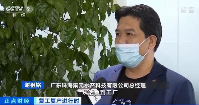 电子商务:这个行业月薪几万,还招不到人