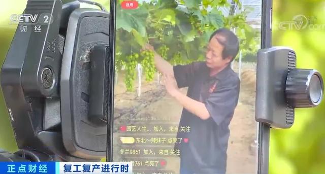 电子商务:这个行业月薪几万,还招不到人