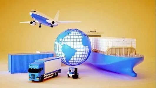 「疫情」3月进出口贸易降幅收窄 疫情或为外贸企业转型提供契机