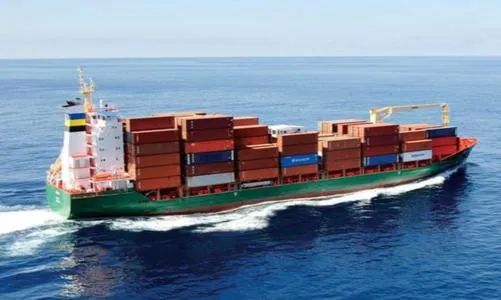 「疫情」3月进出口贸易降幅收窄 疫情或为外贸企业转型提供契机