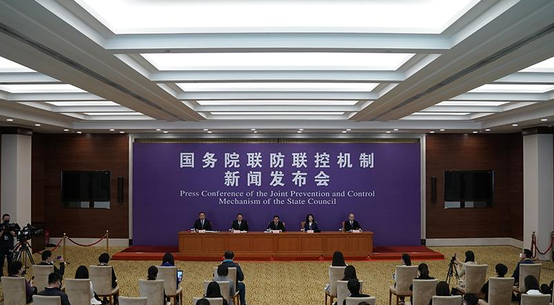 互联网电商：买！买！买！又一个网购节来了