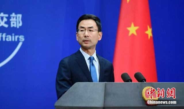 疫情■疫情发生至今 中欧班列已累计发运防疫物资1440吨