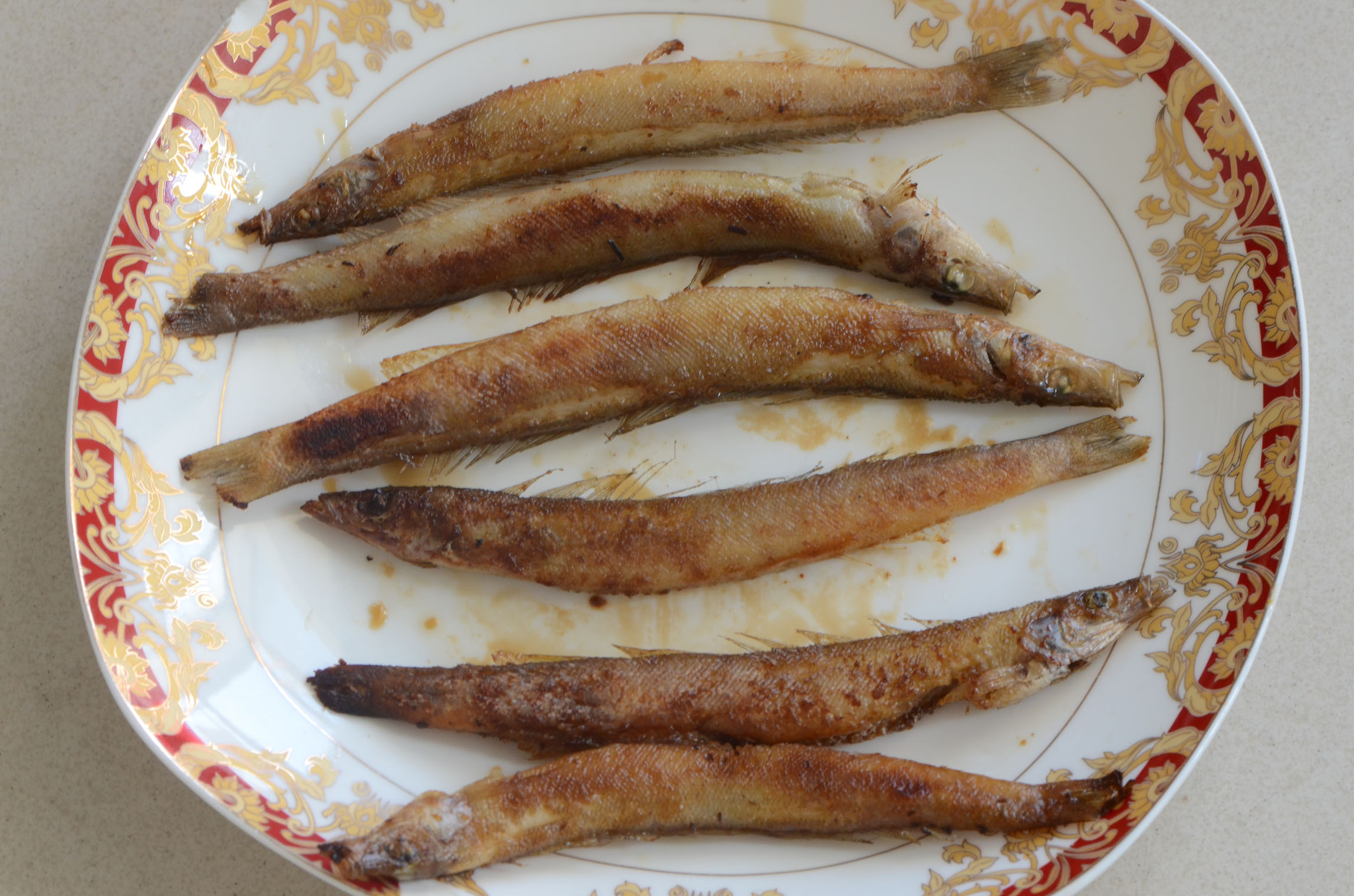 有一种背上长刺嘴巴尖尖的泥鳅现在很罕见为什么养殖的人不多