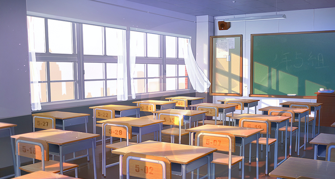 『教育』学生突发高烧、忘戴口罩……复课后遭遇各种意外，看这些老师咋处理