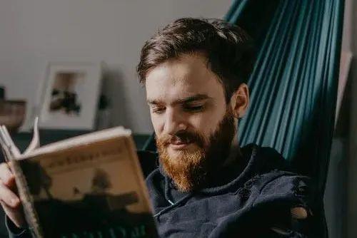 [两性]两性关系中，男人没给过你这3样东西，就别爱了