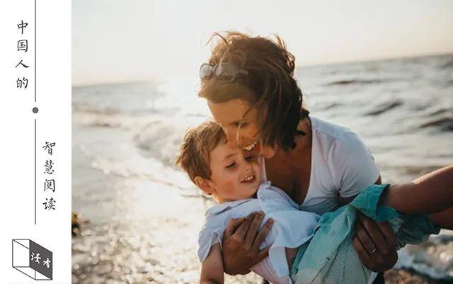 [两性]两性关系中，男人没给过你这3样东西，就别爱了