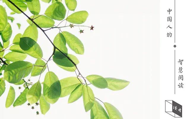 [两性]两性关系中，男人没给过你这3样东西，就别爱了