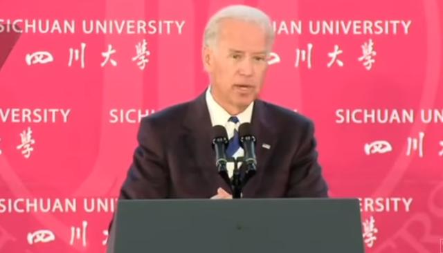 特朗普■甩锅中国“剧本”曝光