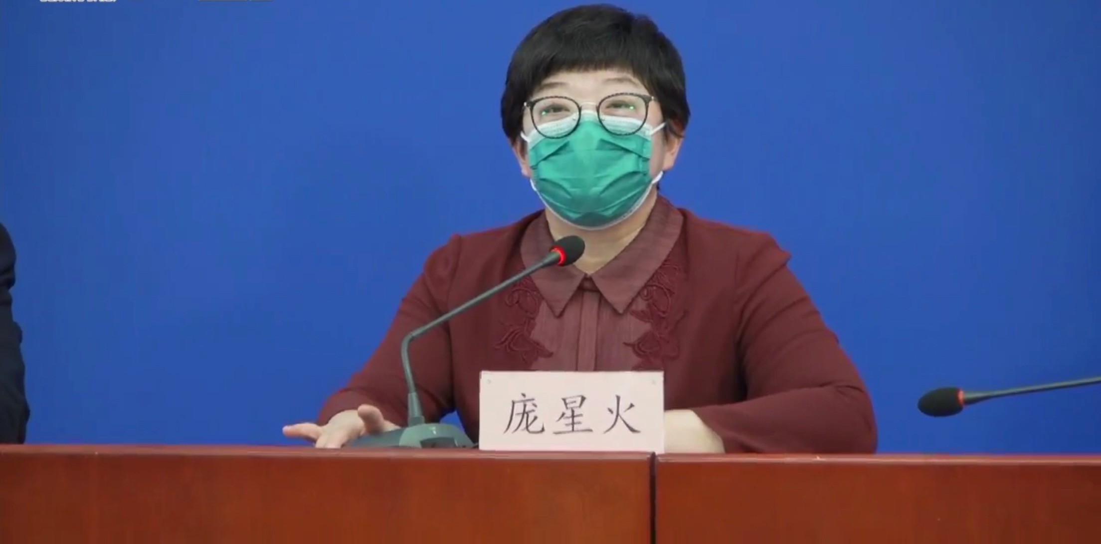 【时政】不可掉以轻心！北京疾控提醒市民保持1米以上社交活动安全距离丨权威发布