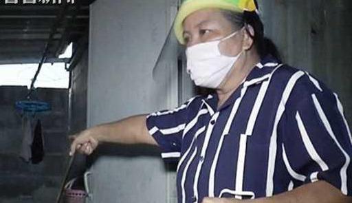 「疫情」疫情砸饭碗 26岁单亲妈妈无力抚养两个儿子上吊自尽