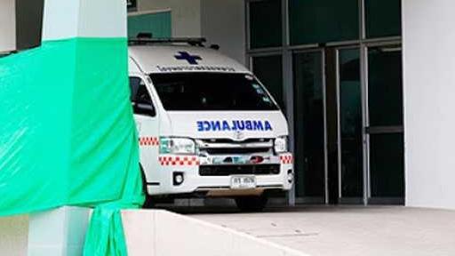 「疫情」疫情砸饭碗 26岁单亲妈妈无力抚养两个儿子上吊自尽