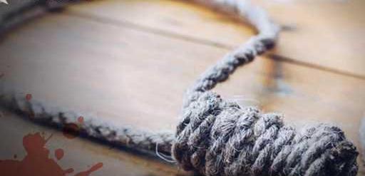 「疫情」疫情砸饭碗 26岁单亲妈妈无力抚养两个儿子上吊自尽