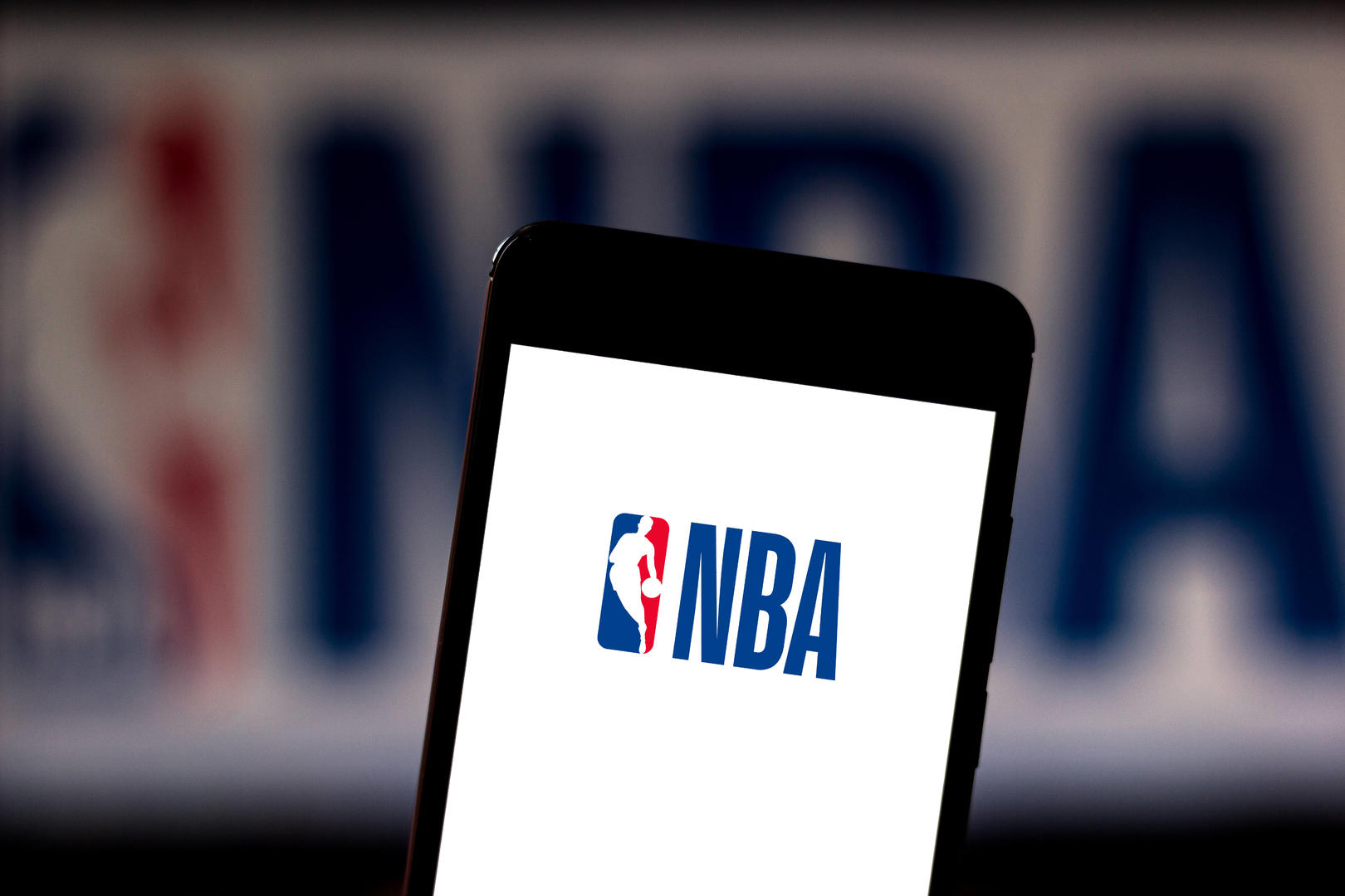 nba■曝NBA常规赛取消，季后赛缩短；若属实，损失将超十亿美金