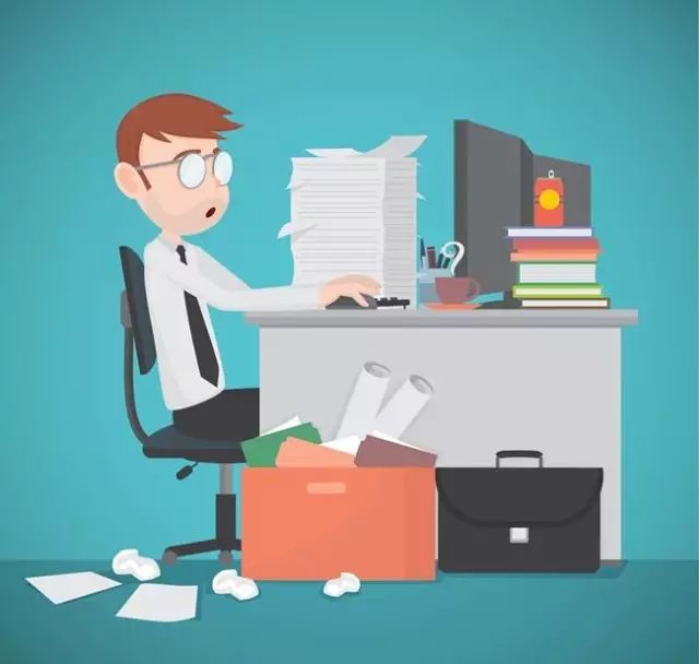 情商高@这样的机关干部，才叫情商高（中肯）