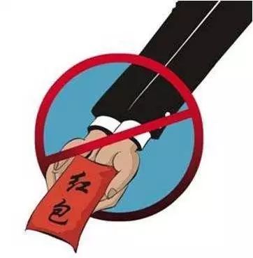 情商高@这样的机关干部，才叫情商高（中肯）