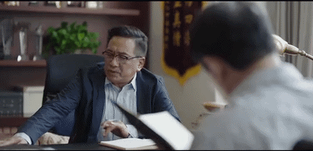 #形式主义#“余欢水”里的形式主义：捧腹过后须反思