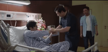 #形式主义#“余欢水”里的形式主义：捧腹过后须反思