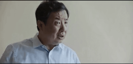 #形式主义#“余欢水”里的形式主义：捧腹过后须反思