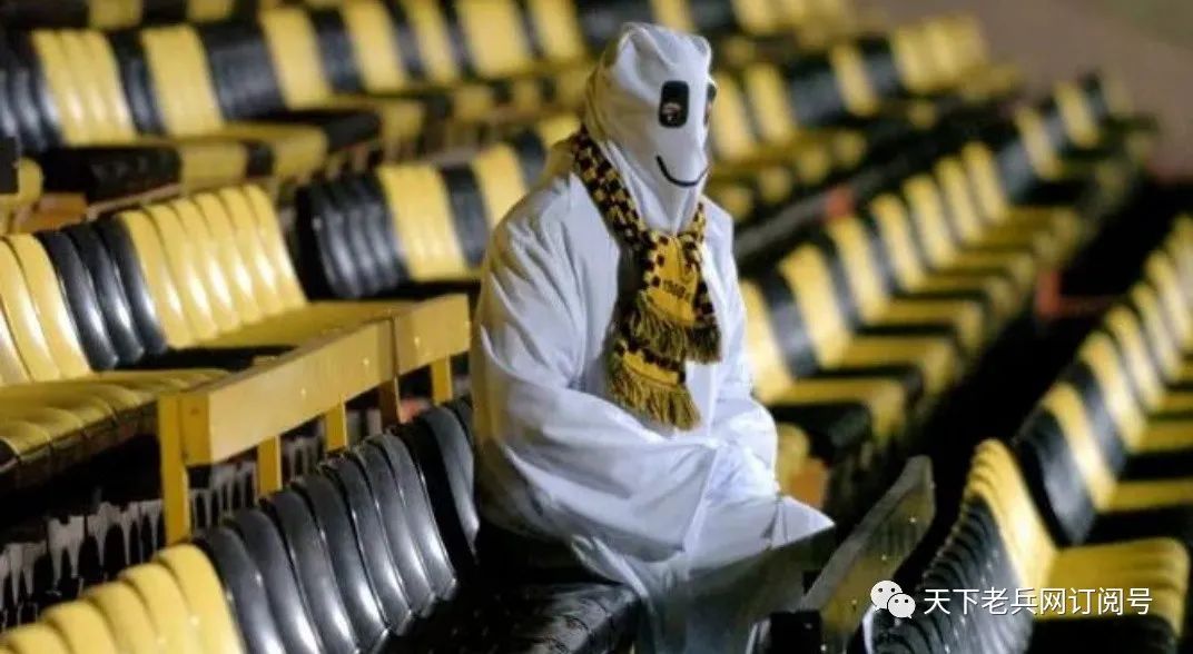 #肺炎#因新冠肺炎死亡的这十几万人，让我们看到了一个什么样的概念？