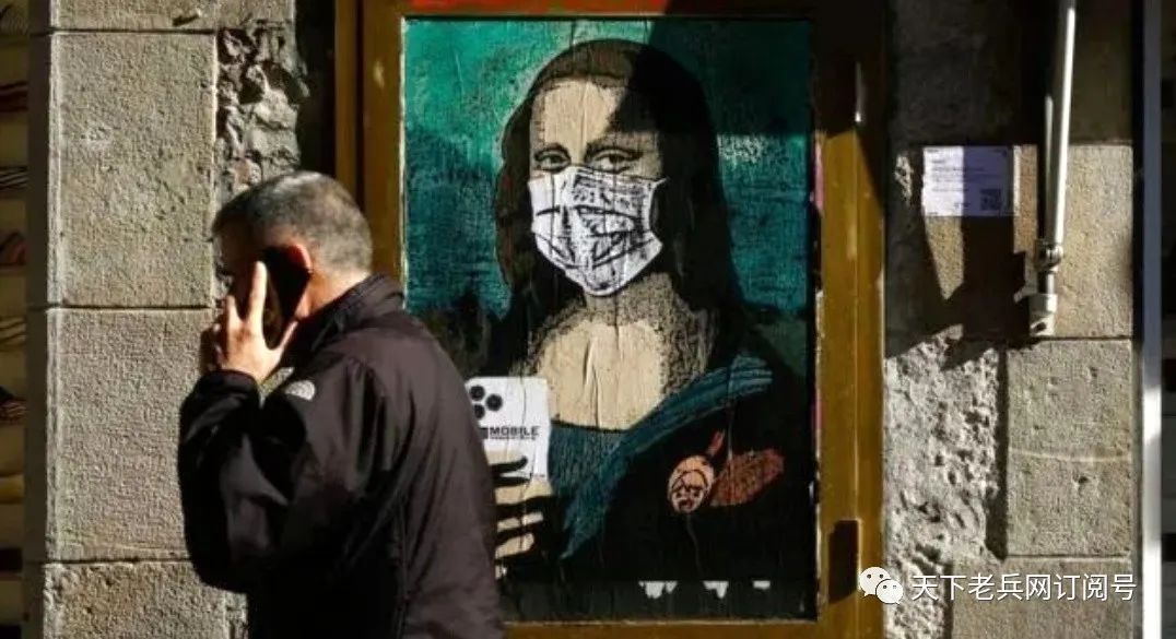 #肺炎#因新冠肺炎死亡的这十几万人，让我们看到了一个什么样的概念？