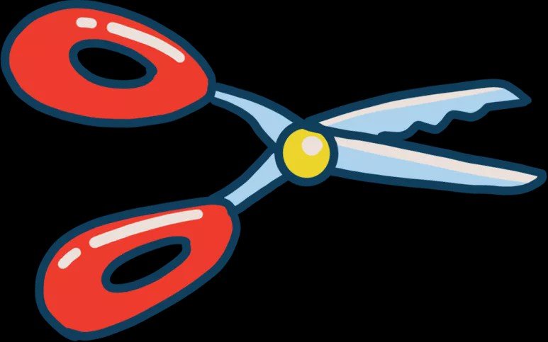 科技:国家卫健委:小学生每天线上学习不超2.5小时,为的就是这件事……