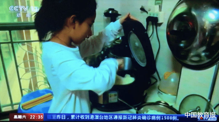 疫情▲近6000万学生复学!教育部防控办:大考刚开始,这些问题需关注