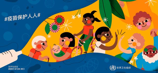 「传染病」关于新冠病毒疫苗的六个问题