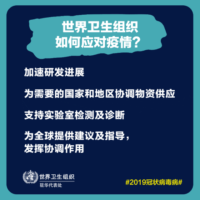 「传染病」关于新冠病毒疫苗的六个问题