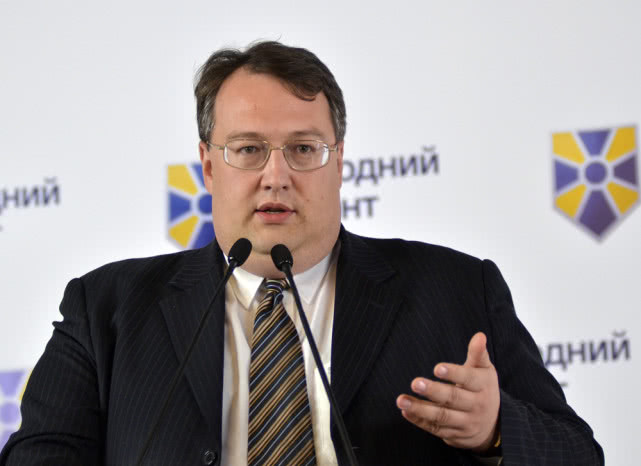 「婴儿」乌克兰打掉涉嫌向中国“出售婴儿”犯罪集团,客户多为单身男性