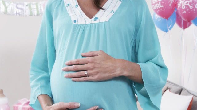 「婴儿」乌克兰打掉涉嫌向中国“出售婴儿”犯罪集团,客户多为单身男性