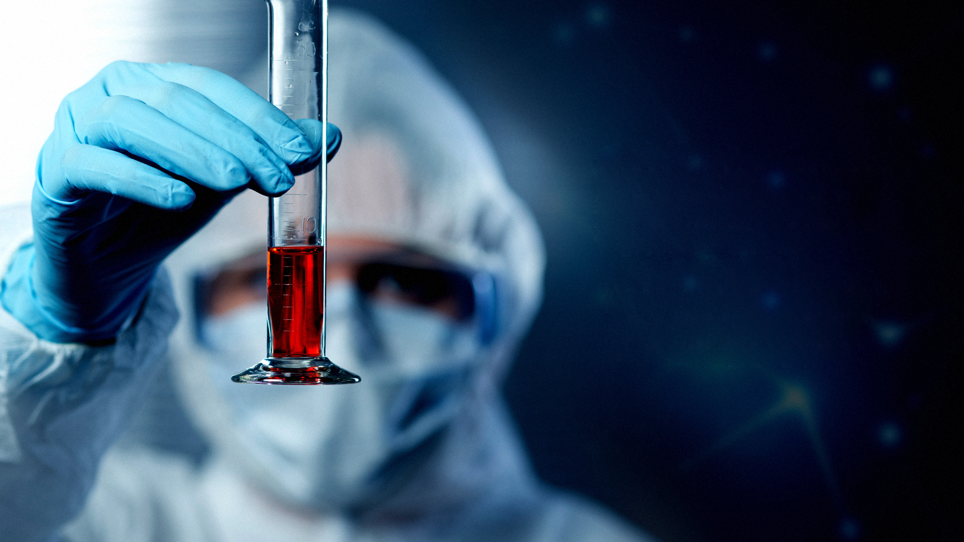 『埃博拉病毒』新冠、SARS、埃博拉……为什么近年来传染病越来越多？