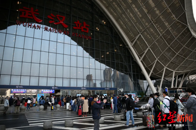 [疫情]病毒重构的世界② 毛寿龙：当超大城市遇上超级疫情