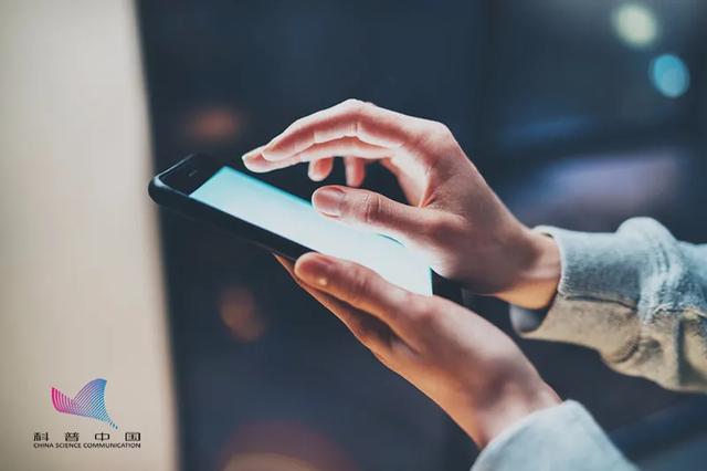 微信支付@速查！你的身份证可能已被别人绑定微信支付，多人中招！