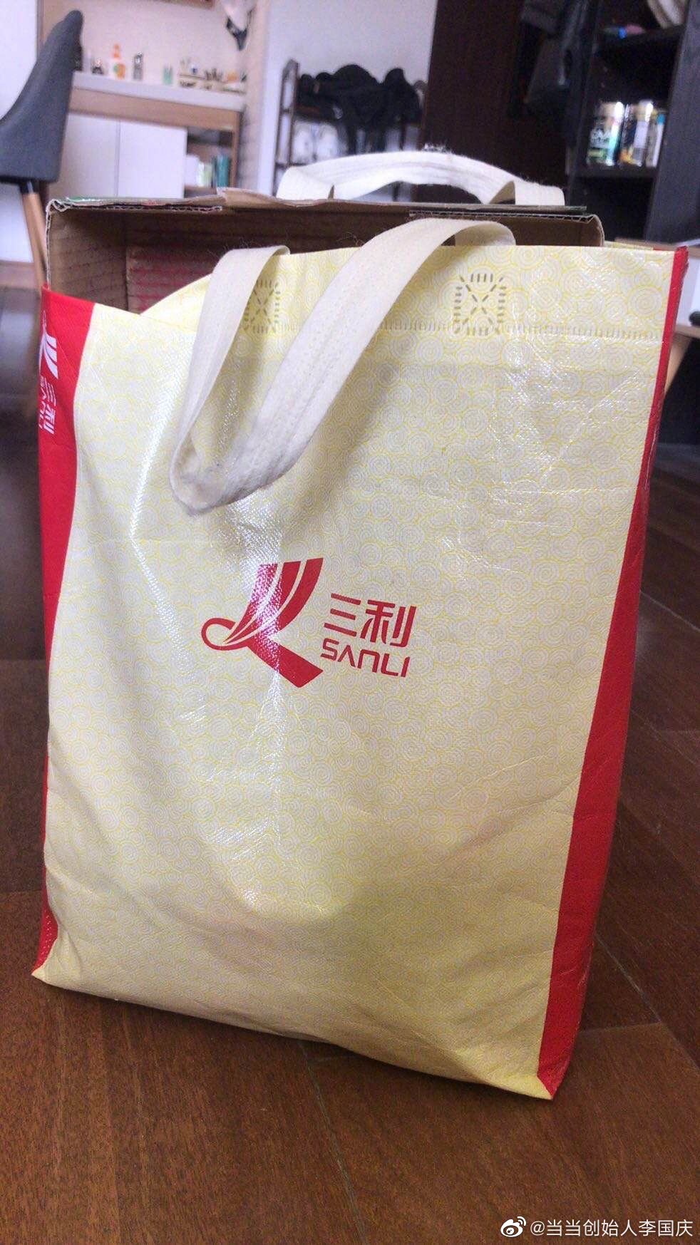 李国庆▲李国庆回应“抢公章”：依法接管，何来抢？