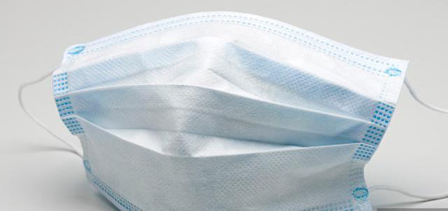 『疫情』气温升高了，病毒会怎样？答案在这里