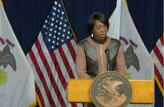 特朗普■特朗普建议“注射消毒剂”后,误服消毒剂的求助电话不断,真有人信了……